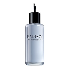 Bad Boy - Eau De Toilette, Carolina Herrera